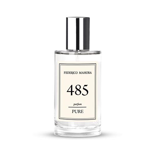 FM Pure parfum 485