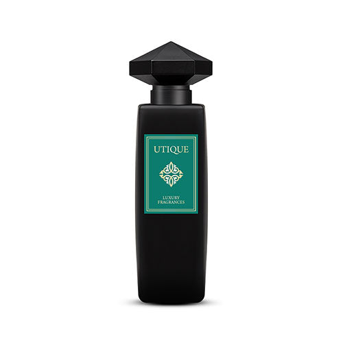 Utique Malachite 100ml