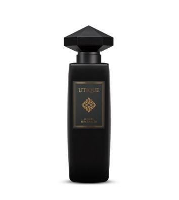 Utique Midnight drama 100ml