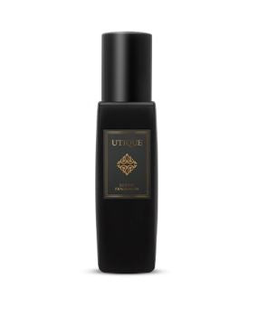 Utique Midnight drama 15ml